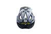 URGE MTB Helmet Gringo de la Sierra Black L/XL