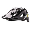 URGE MTB Helmet VenturoBlack S M
