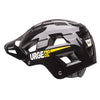 URGE MTB Helmet Venturo Black L XL