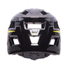 URGE MTB Helmet Venturo Black L XL