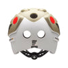URGE MTB Helmet Endur-O-Matic 2RH Earth Storm LXL