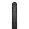 American Classic Udden 700 x 40C Gravel Tyre