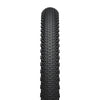American Classic Udden 700 x 40 Gravel Tyre