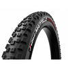 Vittoria Martello Graphene 27.5 x 2.4