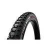Vittoria Mazza Graphene 29x 2.4