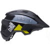 Helmet Child Urge Nimbus