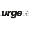URGE Visor AllTrail Black