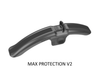 ProGuard Front Mudguard Maxi BOLT ON v2 MTB RRP