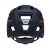 URGE MTB Helmet Venturo Black L/XL