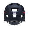 URGE MTB Helmet Venturo Black S/M