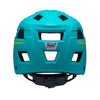 URGE MTB Helmet Venturo Green L/XL