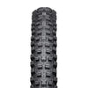 American Classic Vulcanite 27.5 x 2.5 MTB Tyre