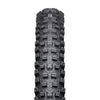American Classic Vulcanite 29 x 2.5" Mountain Tyre