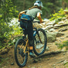 American Classic Vulcanite 29 x 2.5" Mountain Tyre