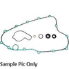 Waterpump Repair Kit Psychic