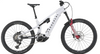 Commencal Meta Power SX 800 RockShox Pure White 2026