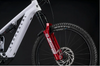 Commencal Meta Power SX 800 RockShox Pure White 2026