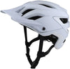Troy Lee Designs A3 AS MTB MIPS Helmet