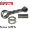 Conrod Kit WossnerKFX450 ATV