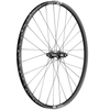 DT Swiss - XR1700 29 inch Rear Wheel Microspline