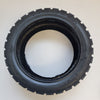 Charged X3 Front Tyre