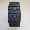 Charged X3 Front Tyre