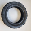 Charged X3 & X5 Rear Tyre