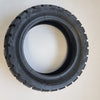 Charged X3 & X5 Rear Tyre
