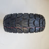 Charged X5 Front Tyre