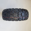 Charged X5 Front Tyre