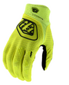 Gloves Troy Lee Designs Air
