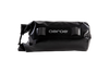 Aeroe 12L Heavy Duty Dry Bag Black