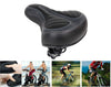 Rider 18 Comfort Seat