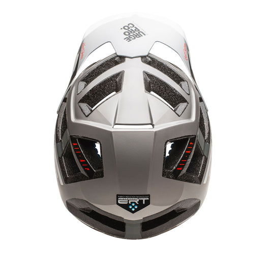 URGE MTB Helmet All-Air ERT Alloy S/M