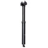 Dropper Post 150mm KS Rage