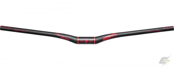 Carbon handlebars outlet mtb 35mm