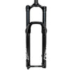 RockShox Lyrik Ultimate Fork 160mm 29 175mm steerer