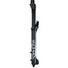 RockShox Lyrik Ultimate Fork 160mm 29 175mm steerer