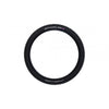 Schwalbe Tyre Dirty Dan 29 x 2.35 Evolution Folding Addix Ultra Soft (purple) TL-Easy SuperDownhill