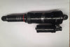 Rockshox Super Deluxe Ultimate 230 x 65