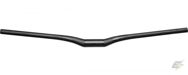 35mm mtb hot sale handlebars