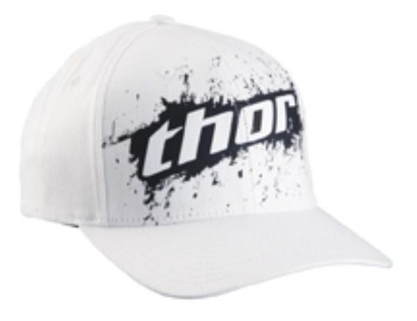 Thor mx sales hat