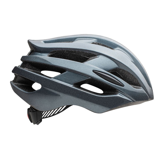 URGE Road Helmet TourAir Reflecto L/XL