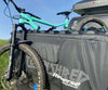 MTB tailgate pad Reverse components