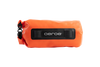 Aeroe 8L Heavy Duty Dry Bag Orange