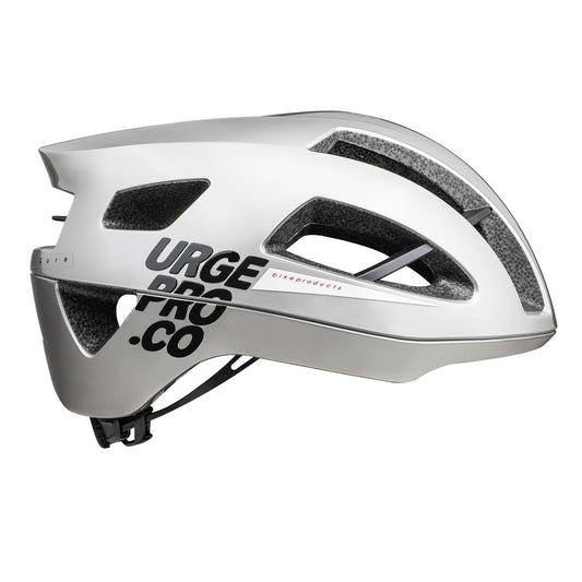 URGE Road Helmet Papingo Alloy L/XL