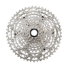 Shimano Deore M6100 10-51 12-Speed Cassette