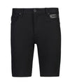 LWB Shorts ilabb black
