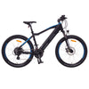 NCM Moscow M3 Ebike