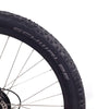 NCM Moscow Plus Electric Mountain Bike, E-Bike, E-MTB, 48V 16Ah 50Nm, 768Wh Battery